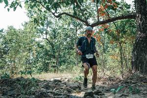 BIB: 
                            <button type="button" onclick="openModal(26095719)" class="btn btn-primary btn-sm float-right btn-popup" data-toggle="modal" data-target=".modal-high-quality">
                        <i class="fas fa-shopping-cart"></i> Add to Cart
                    </button>
                                            <button type="button" onclick="isThisMe(26095719, true)" class="btn btn-success btn-sm float-right btn-popup btn-isme hidden" data-toggle="tooltip" data-placement="bottom" title="นี่คือรูปของคุณใช่ไหม คลิกที่นี่เพื่อเอาเข้าอัลบั้ม">
                        <i class="fas fa-plus"></i> Add to album
                    </button>
                    <button type="button" onclick="isThisMe(26095719, false)" class="btn btn-warning btn-sm float-right btn-popup btn-isnotme hidden">
                        <i class="fas fa-ban"></i> Remove from album
                    </button>